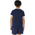 Asics Tennis Tee Jongens