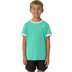 ASICS Tennis Tee Jongens 1