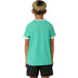 ASICS Tennis Tee Jongens 2