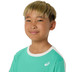 ASICS Tennis Tee Jongens 3