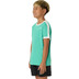 ASICS Tennis Tee Jongens 4