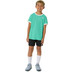 ASICS Tennis Tee Jongens 5