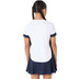 Asics Tennis Tee Meisjes