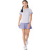 ASICS Tennis Tee Meisjes 1