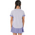 ASICS Tennis Tee Meisjes 3