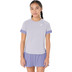 ASICS Tennis Tee Meisjes 4