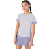 ASICS Tennis Tee Meisjes 5