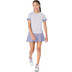 ASICS Tennis Tee Meisjes 7