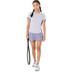 ASICS Tennis Tee Meisjes 8