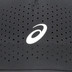 ASICS Performance Cap 3
