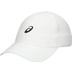 ASICS Performance Cap 1