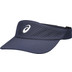 ASICS Performance Visor 1
