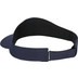 ASICS Performance Visor 2