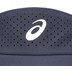 ASICS Performance Visor 3