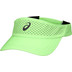 ASICS Performance Visor 1