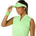 ASICS Performance Visor 4