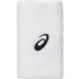 ASICS Long Wristband 2-Pack 1