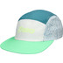 ASICS Padel Panel Cap 1