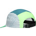 ASICS Padel Panel Cap 2