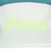 ASICS Padel Panel Cap 3