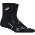 Asics Court Crew Sokken