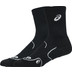 Asics Court Crew Sokken