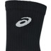 Asics Court Crew Sokken