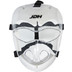 JDH Corner Masker 1