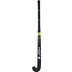 JDH X60 Pro Bow Indoor