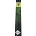 JDH X60 Pro Bow Indoor