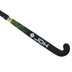 JDH X93 Pro Bow Indoor