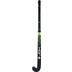 JDH X93 Pro Bow Indoor
