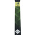 JDH X93 Pro Bow Indoor