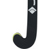 JDH X93 Pro Bow Indoor