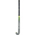 JDH X79 Pro Bow Indoor