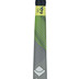 JDH X79 Pro Bow Indoor