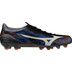 Mizuno Alpha III Japan FG 1