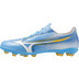 Mizuno Alpha III Select FG 2