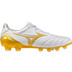Mizuno Morelia Neo 4 Pro FG