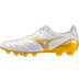 Mizuno Morelia Neo 4 Pro FG