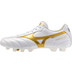 Mizuno Morelia II Pro FG