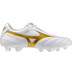 Mizuno Morelia II Club FG