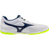 Mizuno Morelia Sala Club Indoor