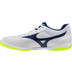 Mizuno Morelia Sala Club Indoor