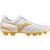 Mizuno Monarcida Neo 3 Select FG