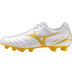 Mizuno Monarcida Neo 3 Select FG