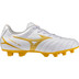 Mizuno Monarcida Neo 3 Select Firm Ground Kids 1