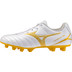 Mizuno Monarcida Neo 3 Select Firm Ground Kids 2