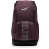 Nike Varsity Elite Backpack 1