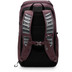 Nike Varsity Elite Backpack 2